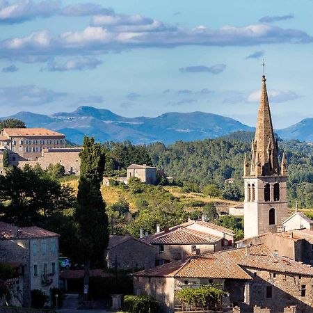ホテル La Bastide De Sanilhac Sanilhac  エクステリア 写真