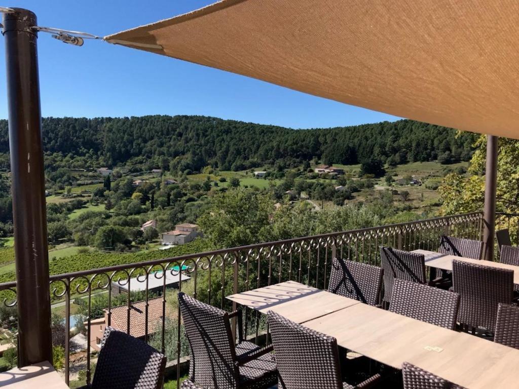 ホテル La Bastide De Sanilhac Sanilhac  エクステリア 写真