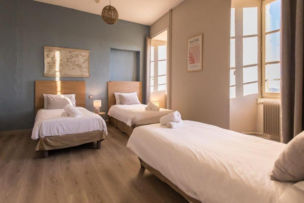 ホテル La Bastide De Sanilhac Sanilhac  エクステリア 写真