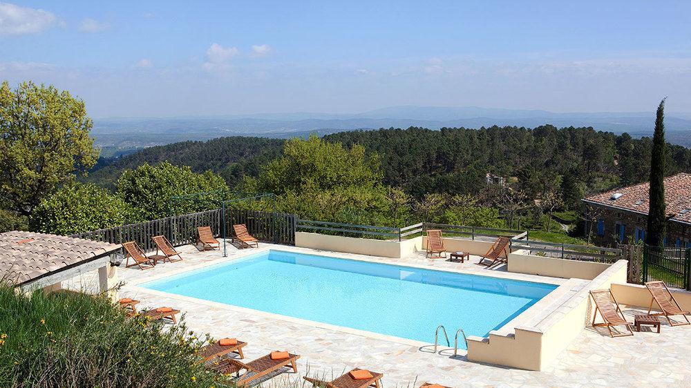 ホテル La Bastide De Sanilhac Sanilhac  エクステリア 写真