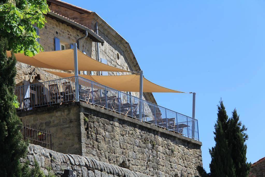 ホテル La Bastide De Sanilhac Sanilhac  エクステリア 写真