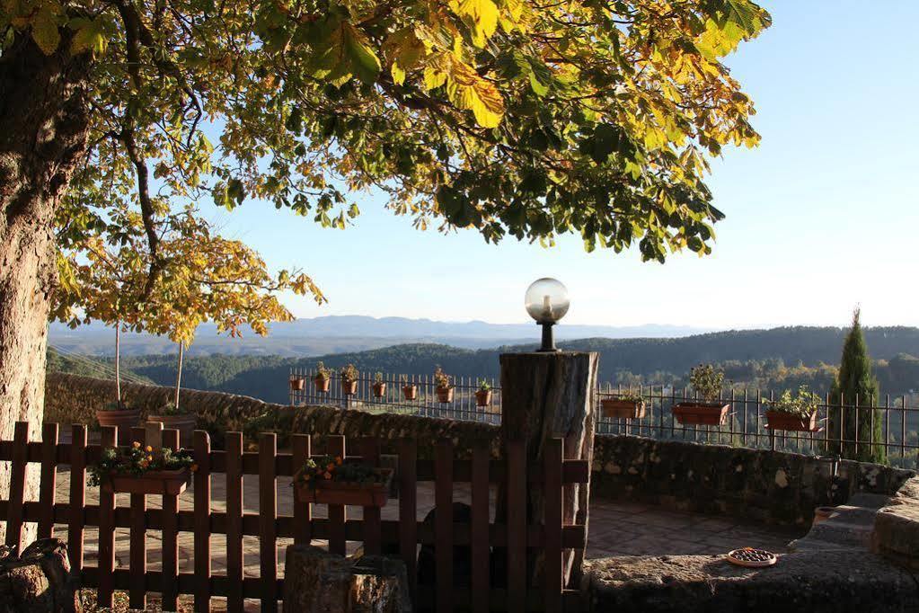 ホテル La Bastide De Sanilhac Sanilhac  エクステリア 写真